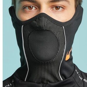 Nike Stride Snood Winter Warrior sz s/m football soccer DC9165-328